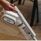 Obrázok pre Tyčový vysávač 400W, 0.5L