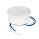 Obrázok pre LED žiarovka INSERT 5W/450lm , Neutrálna biela