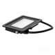 Obrázok pre LED reflektor 20W/1600lm , bez senzora , Studená biela