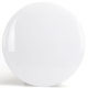 Obrázok pre SMART Vodeodolný LED Ceiling kruhový biely 18W/2000lm , 350mm, IP44 , CCT, Bluetooth Mesh, s diaľkovým ovládaním