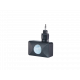 Obrázok pre SYRIUS LED reflektor 30W/3300lm , so senzorom , CCT
