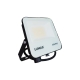 Obrázok pre SYRIUS LED reflektor 30W/3300lm , so senzorom , CCT