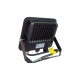 Obrázok pre SYRIUS LED reflektor 30W/3300lm , so senzorom , CCT