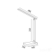 Obrázok pre LED stolná lampa stmievateľná NOBLITE 7W/460lm, biela, RGB+CCT
