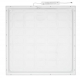 Obrázok pre Led Panel štvorcový biely CAPRI G2 25W/36W/40W 5200lm 595x595mm, CCT - Back lit
