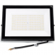 Obrázok pre LED reflektor 150W/13500lm , bez senzora , Neutrálna biela