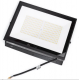 Obrázok pre LED reflektor 150W/13500lm , bez senzora , Neutrálna biela