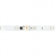 Obrázok pre SMART Komplet LED pás prachuvzdorný IP20 24W, 5m , RGBIC s diaľkovým ovládaním