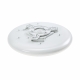 Obrázok pre Vodeodolný Led Ceiling kruhový biely NYMPHEA ECO 2 28W/2200lm 330mm , IP44 , Neutrálna biela