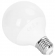 Obrázok pre LED žiarovka E27 12W1170lm , G80 , Neutrálna biela