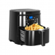 Obrázok pre Air Fryer - Teplovzdušná fritéza 1900W , 7L