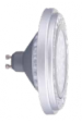Obrázok pre LED žiarovka ES111 GU10 15W/1200lm ICD , Neutrálna biela