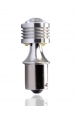 Obrázok pre LED Autožiarovka Platinum LB811W-01B - Ba15s 4xHP , biela