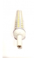 Obrázok pre LED žiarovka R7S 12W/1200lm , 118mm , Studená biela
