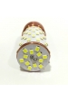 Obrázok pre LED žiarovka CORN E14 12W/1080lm , 72+12SMD2835 , teplá = 100W