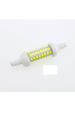 Obrázok pre LED žiarovka R7S 7W/660lm , 79mm , Teplá biela