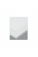 Obrázok pre Led Panel štvorcový biely HIGH EFFICIENCY 40W/5200lm , 595mm , IP30 , Neutrálna biela