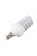 Obrázok pre LED žiarovka E14 9W/750lm , SPIRAL B5 , Studená biela