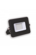 Obrázok pre LED reflektor 50W/4000lm , SLIM , bez senzora , teplá = 400W