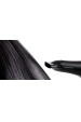 Obrázok pre Ionizačný Fén , Sušič vlasov 2400W s 2 nádstavcami