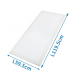 Obrázok pre Led Panel hranatý biely 60W/6600lm 1195x595mm Neutrálna biela