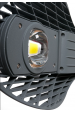 Obrázok pre LED Pouličné verejné osvetlenie 50W/4500lm , COB , studená biela