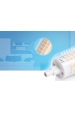 Obrázok pre LED žiarovka R7S 7W/700lm , 78mm , Teplá biela