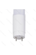 Obrázok pre LED trubica T8 10W/850lm 60cm jednostranná neutrálna