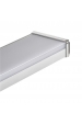 Obrázok pre LED kúpeľňové osvetlenie zrkadla LED/15W/230V/IP44/Biela