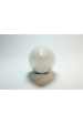 Obrázok pre LED žiarovka E14 4W/340lm , svieca , Teplá biela