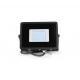 Obrázok pre PLATI LED reflektor 30W/2400lm , SLIM , bez senzora , Neutrálna