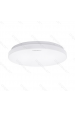 Obrázok pre Led Ceiling kruhový biely LIGHT04 24W/1600lm , 380mm , Studená biela