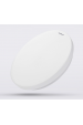 Obrázok pre Led Ceiling kruhový biely LIGHT04 24W/1600lm , 380mm , Teplá biela