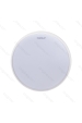 Obrázok pre Led Ceiling kruhový biely prisadený LIGHT02 24W/1200lm , 400mm , Neutrálna biela