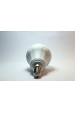 Obrázok pre LED žiarovka E14 9W/840lm , klasik A60 , Teplá biela