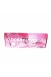 Obrázok pre Rukavice jednorázové, nitrilové, nepudrované, Ružová perleťová ,,M´´ - 200ks