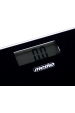 Obrázok pre Osobná váha do 150kg s LCD MS8150b