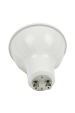 Obrázok pre LED žiarovka GU10 6W/440lm , Studená biela