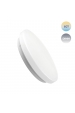Obrázok pre SMART Led Ceiling kruhový biely NYMPHEA 24W/1700lm , 390mm , CCT