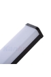 Obrázok pre Kanlux LED kúpeľňové osvetlenie zrkadla ASTEN LED/15W/230V/IP44/Čierna