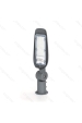 Obrázok pre LED Pouličné verejné osvetlenie DOB 30W/3000lm , IP65 IK07 , Studená biela