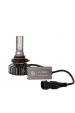 Obrázok pre LED SET Autožiarovka HB3 Canbus