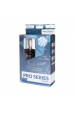 Obrázok pre LED SET Autožiarovka HB3 Canbus