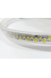 Obrázok pre LED pás 230V DUAL vodeodolný IP67 ,  CCT - 1m