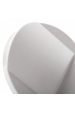 Obrázok pre Kanlux Schodové svietidlo ERINUS - biele , 0,8W/15lm , 12V , IP20 , Neutrálna biela