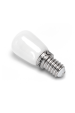 Obrázok pre LED žiarovka digestorová E14 3,5W/300lm , T26 , Studená biela