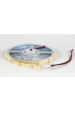 Obrázok pre LED pás vodeodolný IP65 11w/m , COB , 1070Lm/m , 12V DC - Neutrálna biela - 1m - ZÁRUKA 3 ROKY!
