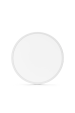 Obrázok pre Led Ceiling kruhový biely ULTRATHIN 24W/3400lm 420mm Studená biela