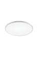 Obrázok pre Led Ceiling kruhový biely ULTRATHIN 24W/2700lm 420mm , RGB+CCT