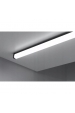 Obrázok pre LED svietidlo 60W/6600lm , IP65 , 1205 x 50 mm, Studená biela